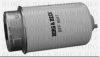 BORG & BECK BFF8047 Fuel filter